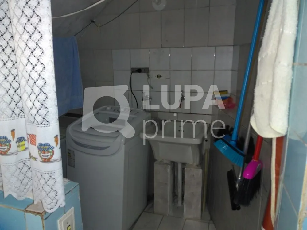 Casa, 2 quartos, 230 m² - Foto 12