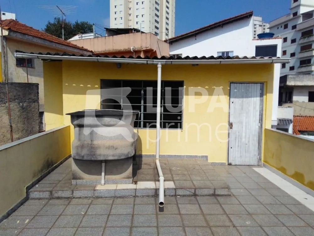Casa, 2 quartos, 230 m² - Foto 10