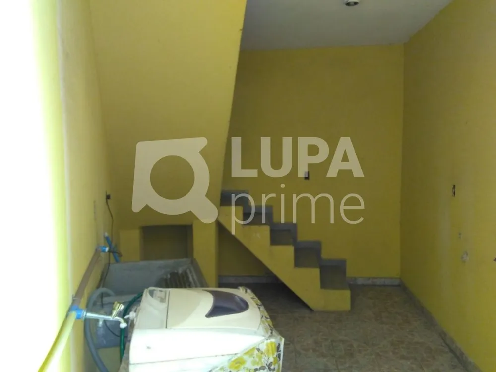 Casa, 2 quartos, 230 m² - Foto 11