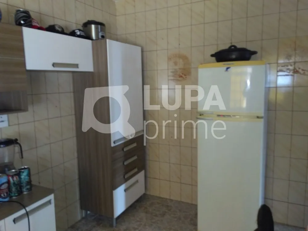 Casa, 2 quartos, 230 m² - Foto 9