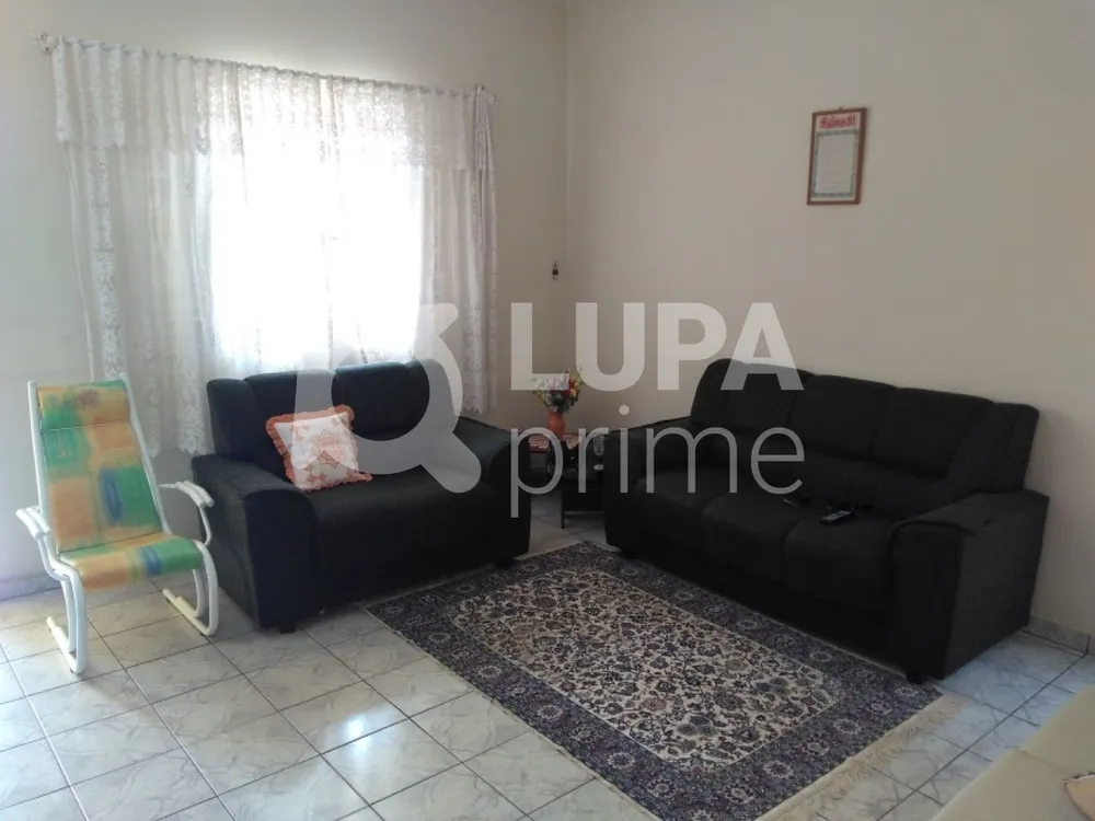 Casa, 2 quartos, 230 m² - Foto 8