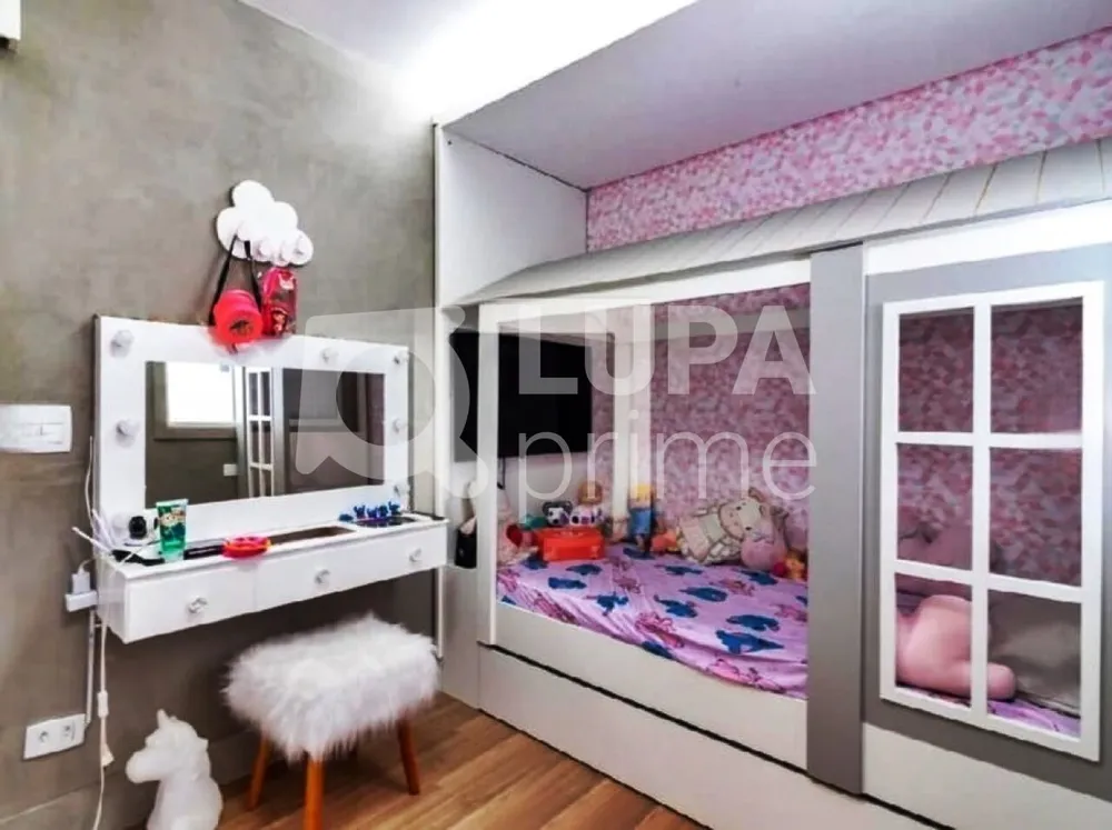 Casa, 3 quartos, 224 m² - Foto 9
