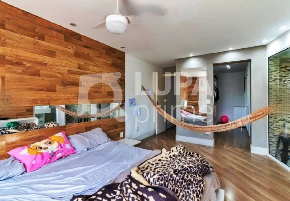 Casa, 3 quartos, 224 m² - Foto 12
