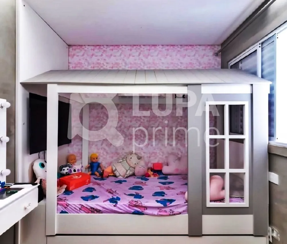 Casa, 3 quartos, 224 m² - Foto 7