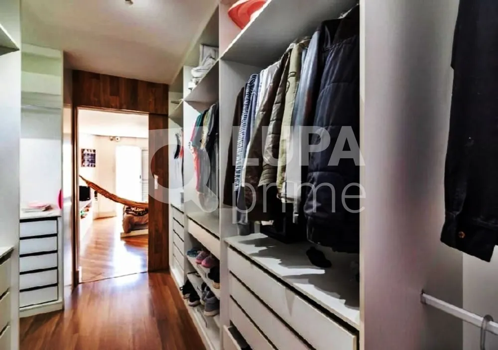 Casa, 3 quartos, 224 m² - Foto 11