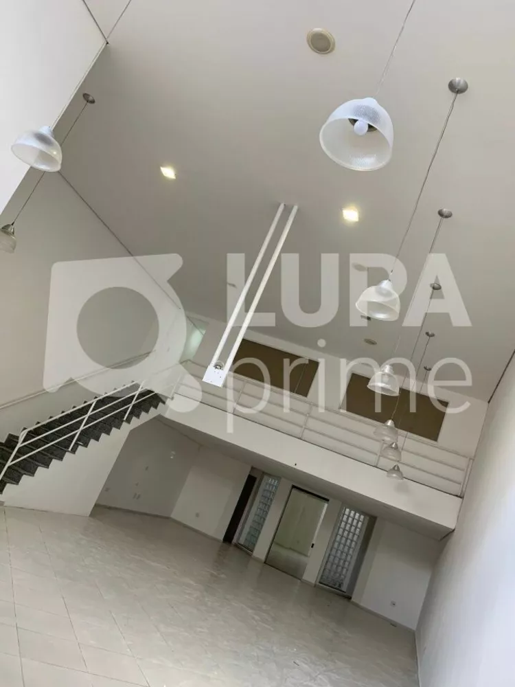 Conjunto Comercial-Sala para alugar, 160m² - Foto 1