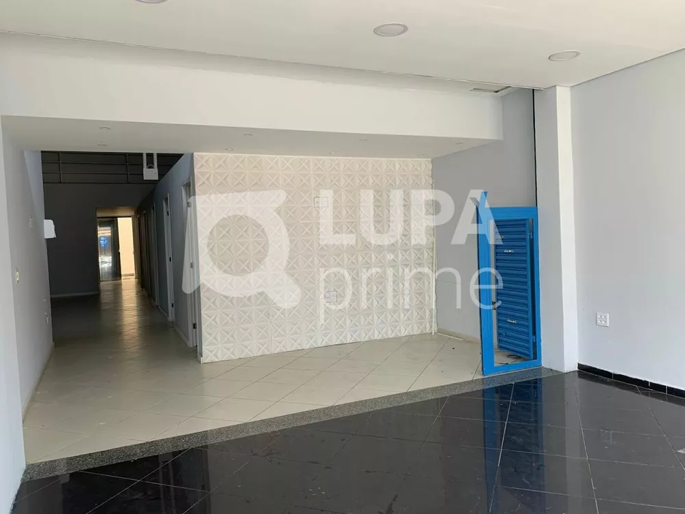 Conjunto Comercial-Sala para alugar, 160m² - Foto 2