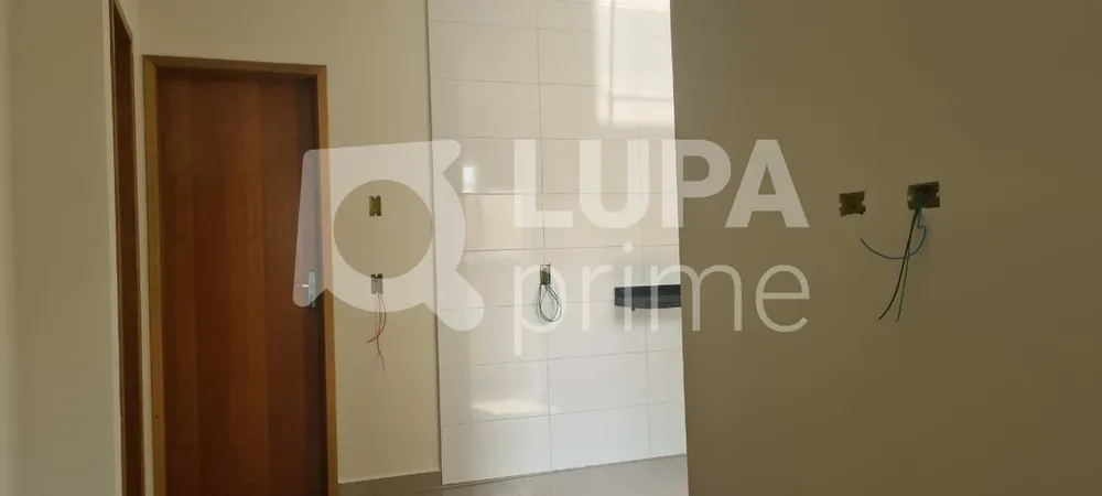 Apartamento, 1 quarto, 32 m² - Foto 6