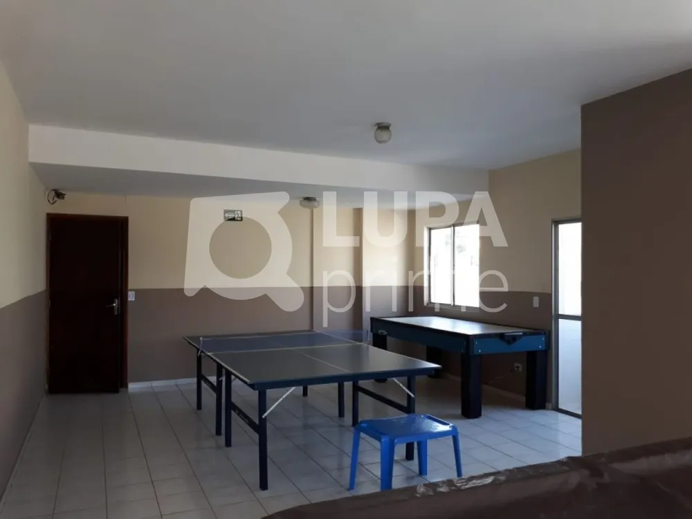 Apartamento, 2 quartos, 50 m² - Foto 7