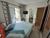 Casa, 3 quartos, 109 m² - Foto 4