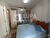 Casa, 3 quartos, 109 m² - Foto 3