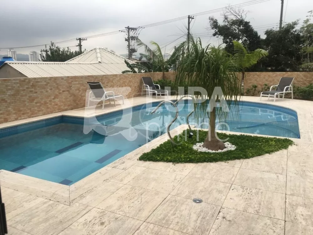 Apartamento, 3 quartos, 153 m² - Foto 7