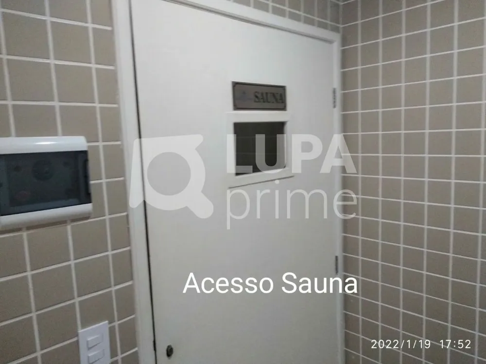 Apartamento, 2 quartos, 115 m² - Foto 6