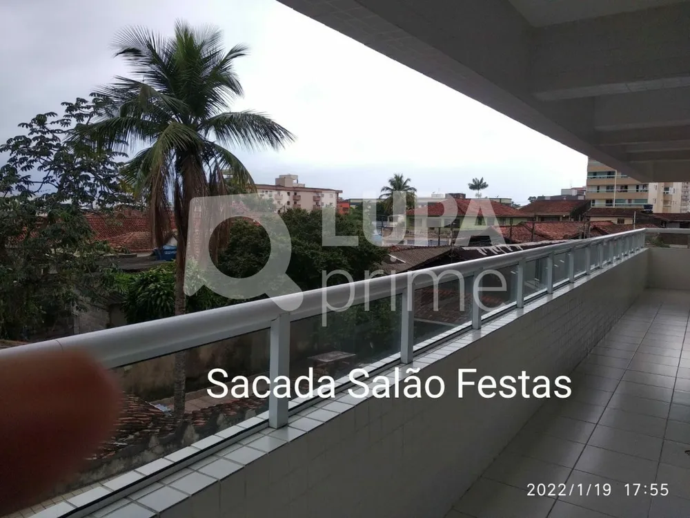 Apartamento, 2 quartos, 115 m² - Foto 4