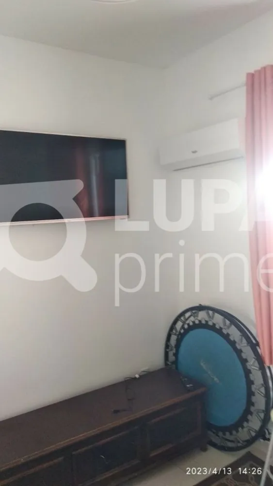 Apartamento, 2 quartos, 115 m² - Foto 11
