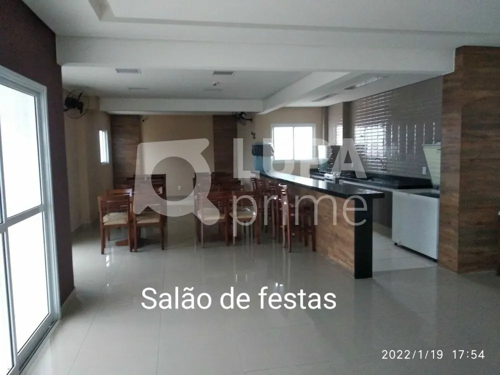 Apartamento, 2 quartos, 115 m² - Foto 5