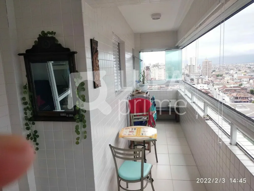 Apartamento, 2 quartos, 115 m² - Foto 12