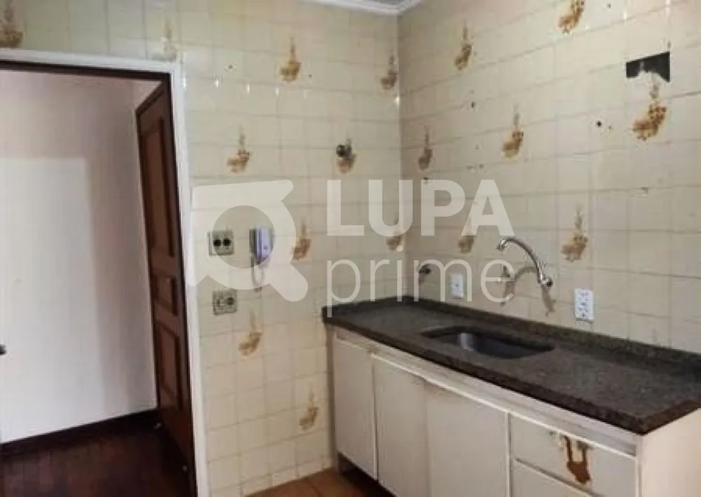 Apartamento, 2 quartos, 68 m² - Foto 3