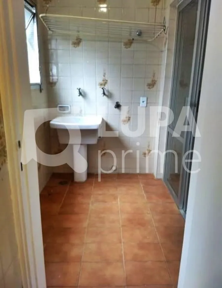 Apartamento, 2 quartos, 68 m² - Foto 5