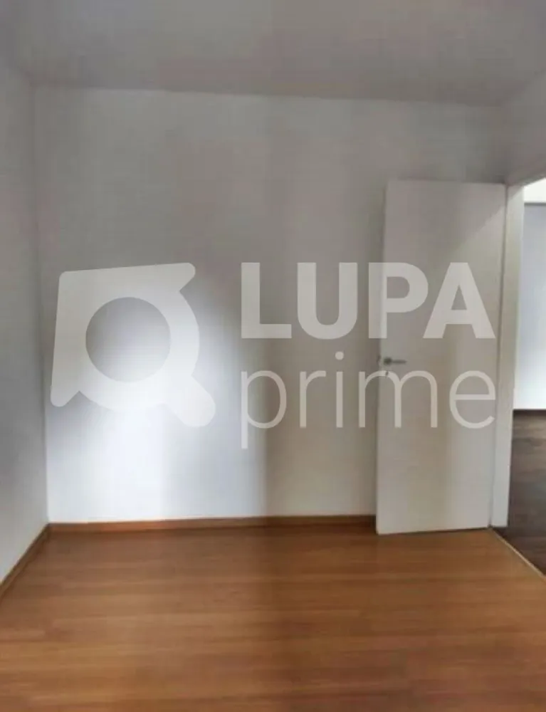 Apartamento, 2 quartos, 68 m² - Foto 8