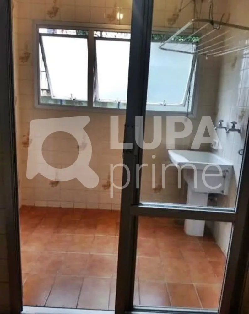 Apartamento, 2 quartos, 68 m² - Foto 6