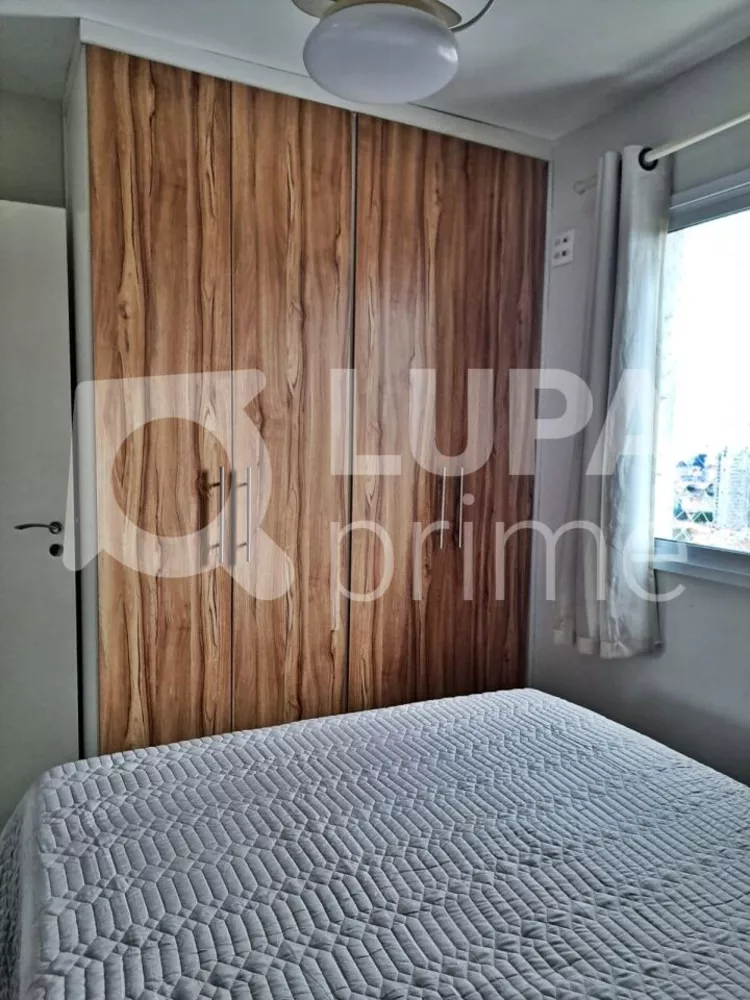 Apartamento à venda com 3 quartos, 72m² - Foto 6