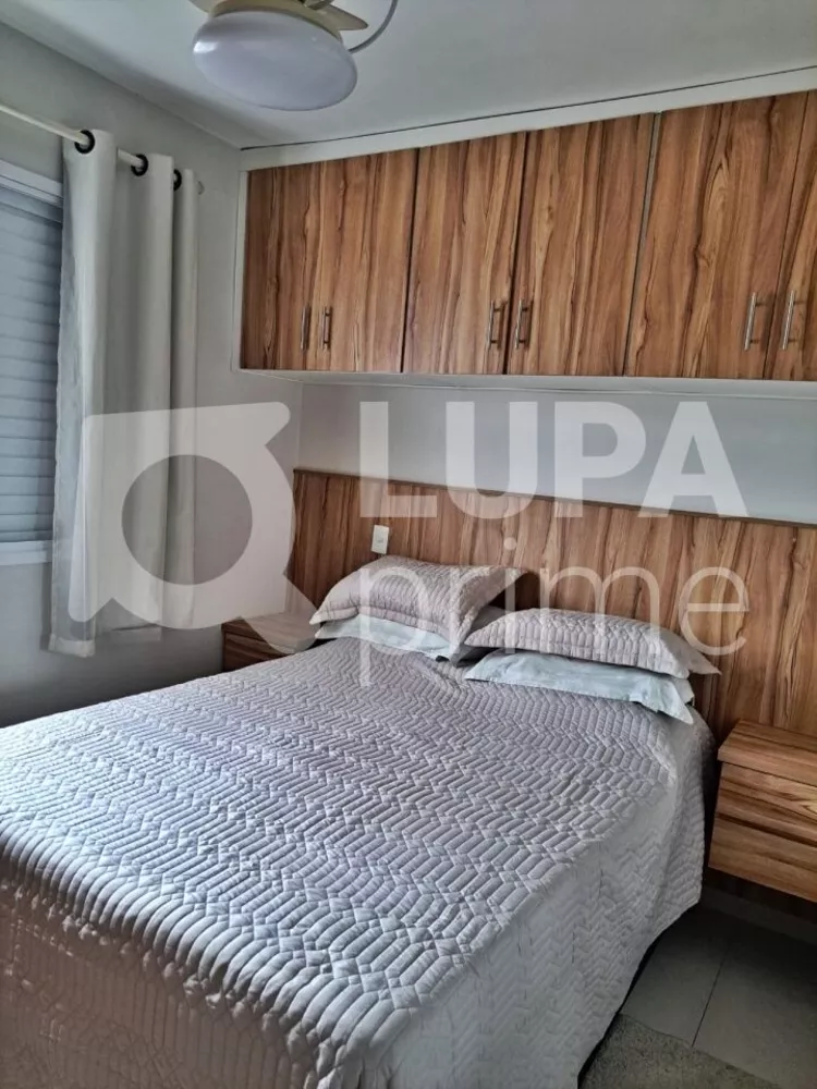 Apartamento à venda com 3 quartos, 72m² - Foto 5