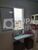 Apartamento, 3 quartos, 72 m² - Foto 12