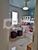 Apartamento, 3 quartos, 72 m² - Foto 9