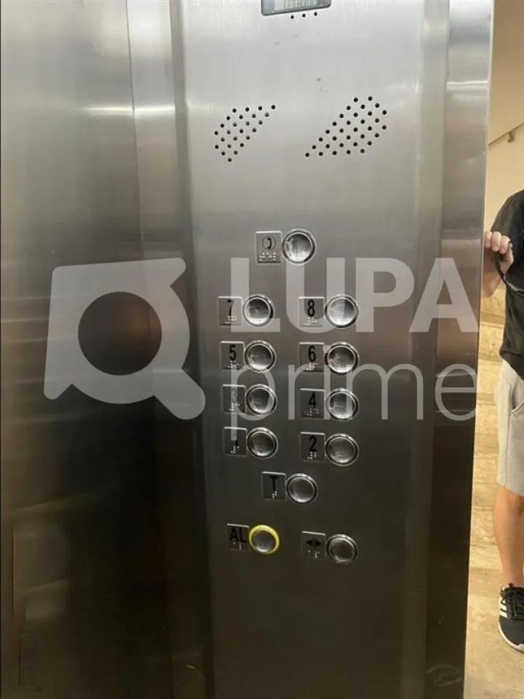 Apartamento, 2 quartos, 69 m² - Foto 2