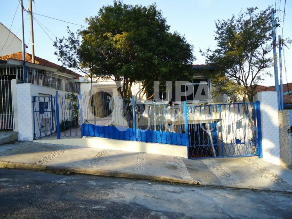Casa, 5 quartos, 550 m² - Foto 6