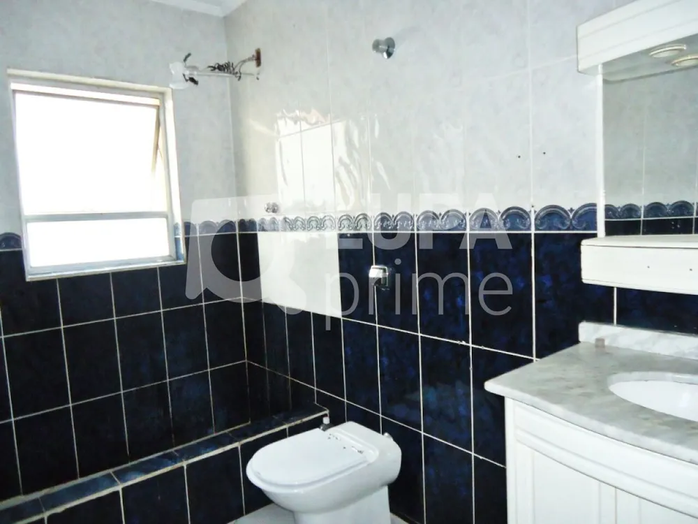 Casa, 5 quartos, 550 m² - Foto 7