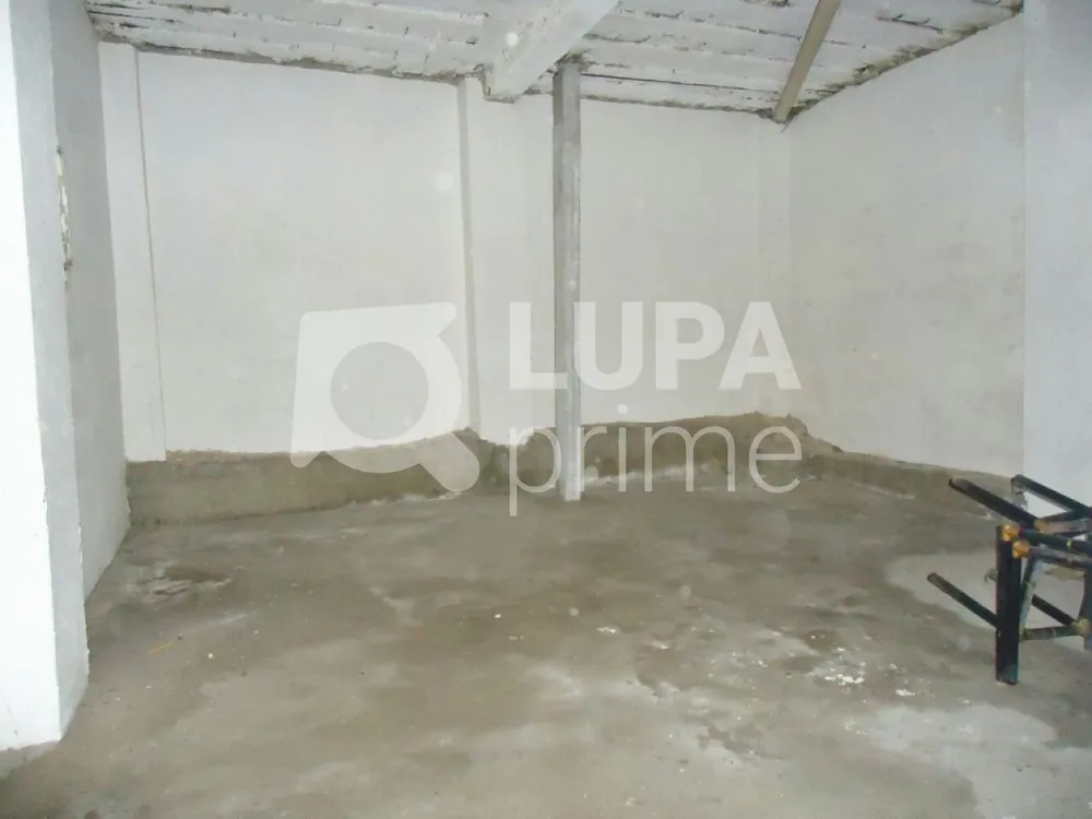 Casa, 5 quartos, 550 m² - Foto 8