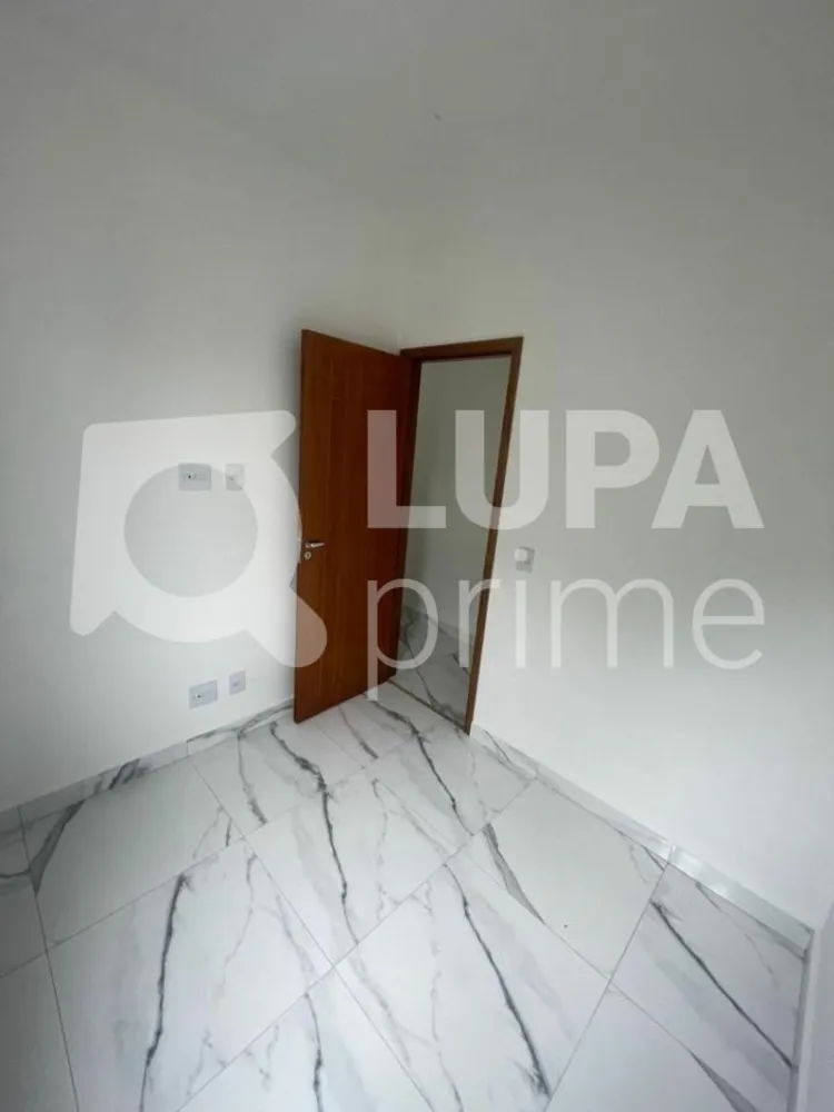 Apartamento, 3 quartos, 68 m² - Foto 5