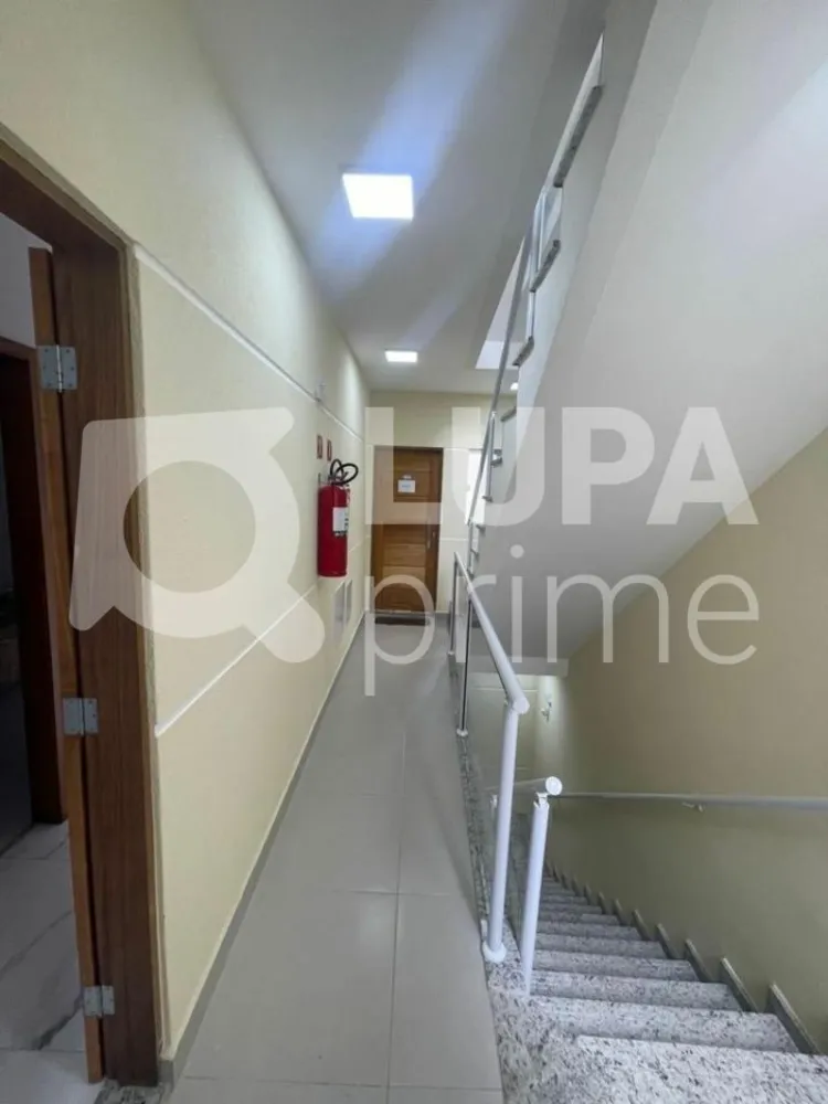 Apartamento, 3 quartos, 68 m² - Foto 6