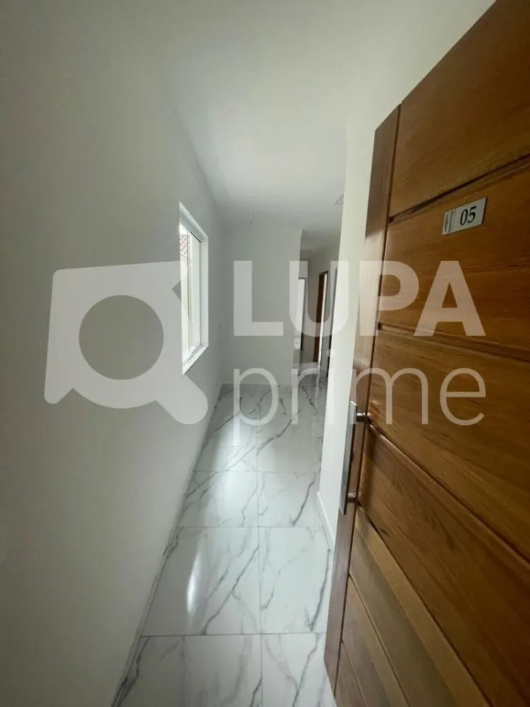 Apartamento, 3 quartos, 68 m² - Foto 7