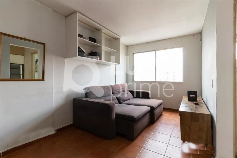 Apartamento, 2 quartos, 54 m² - Foto 7