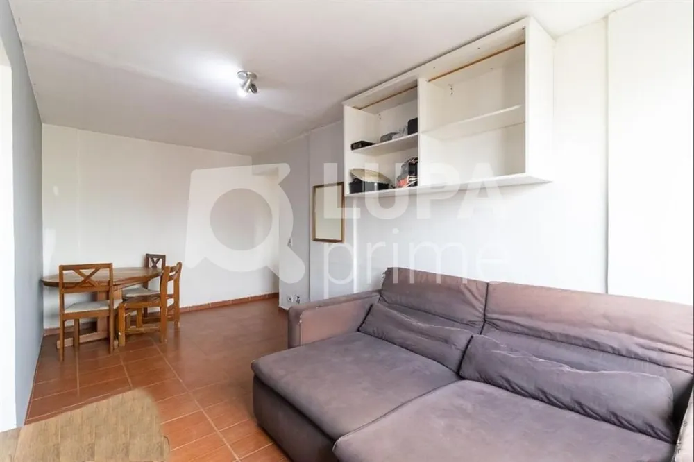 Apartamento, 2 quartos, 54 m² - Foto 5