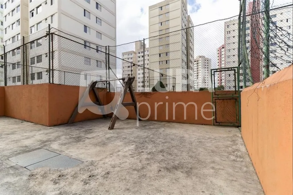 Apartamento, 2 quartos, 54 m² - Foto 4