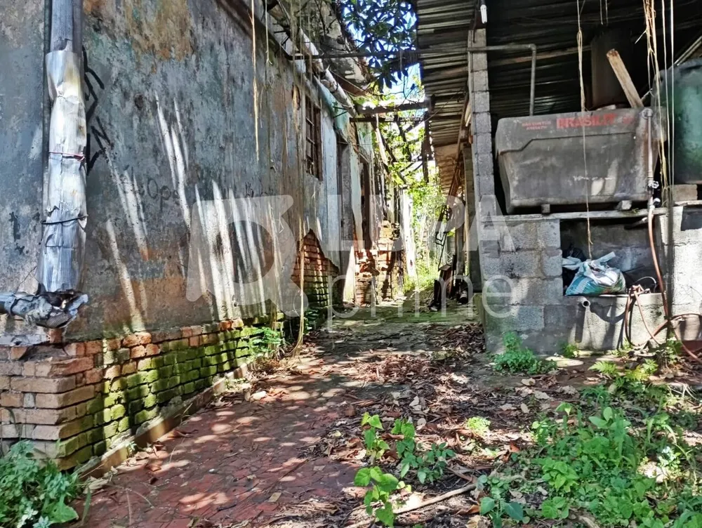 Terreno, 370 m² - Foto 4