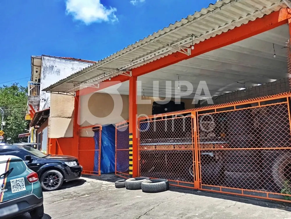 Terreno, 370 m² - Foto 3