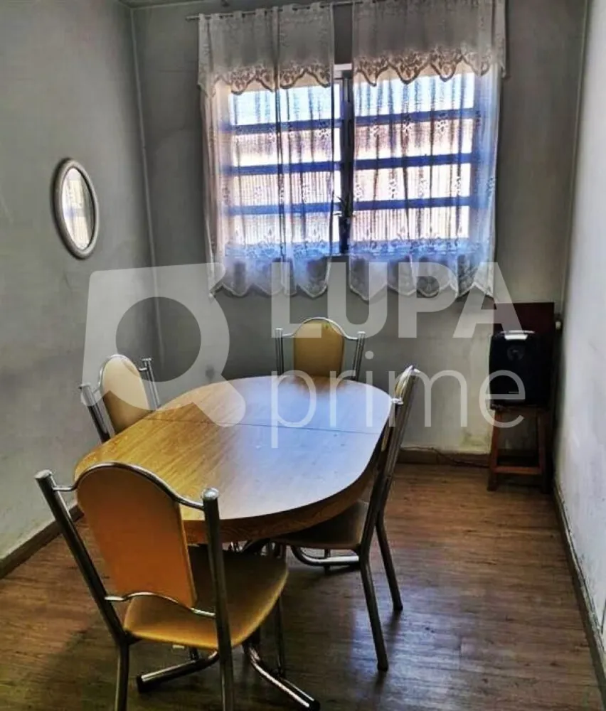 Casa, 4 quartos, 153 m² - Foto 3