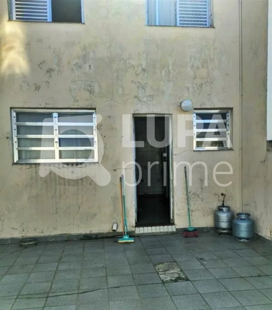 Casa, 4 quartos, 153 m² - Foto 7