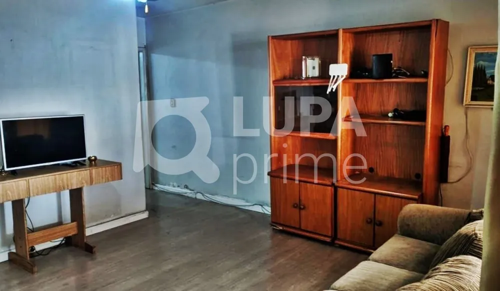 Casa, 4 quartos, 153 m² - Foto 1
