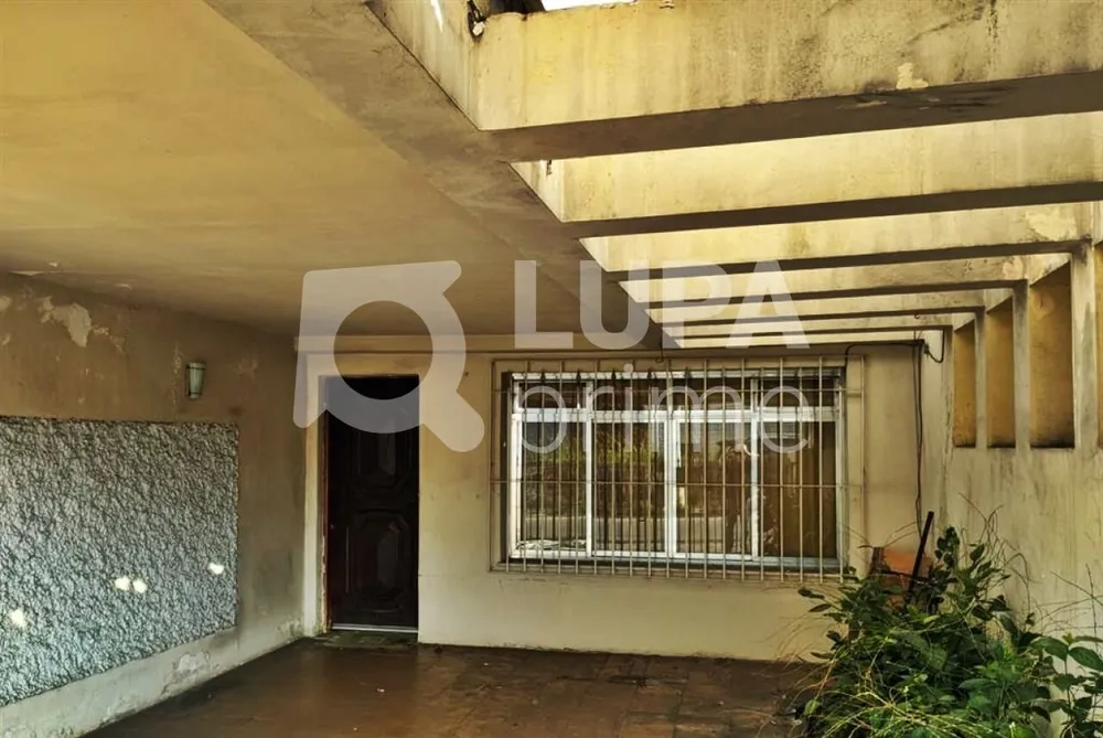 Casa, 4 quartos, 153 m² - Foto 8