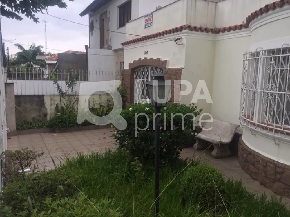 Terreno, 300 m² - Foto 5