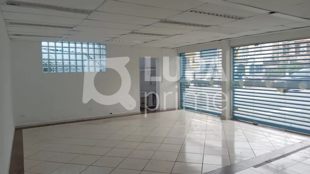 Prédio Inteiro à venda, 362m² - Foto 2