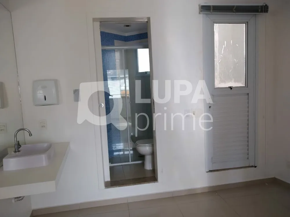Casa Comercial, 110 m² - Foto 10