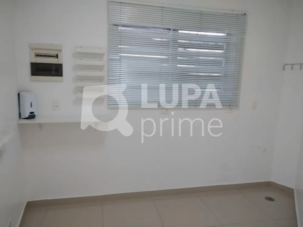 Casa Comercial, 110 m² - Foto 9