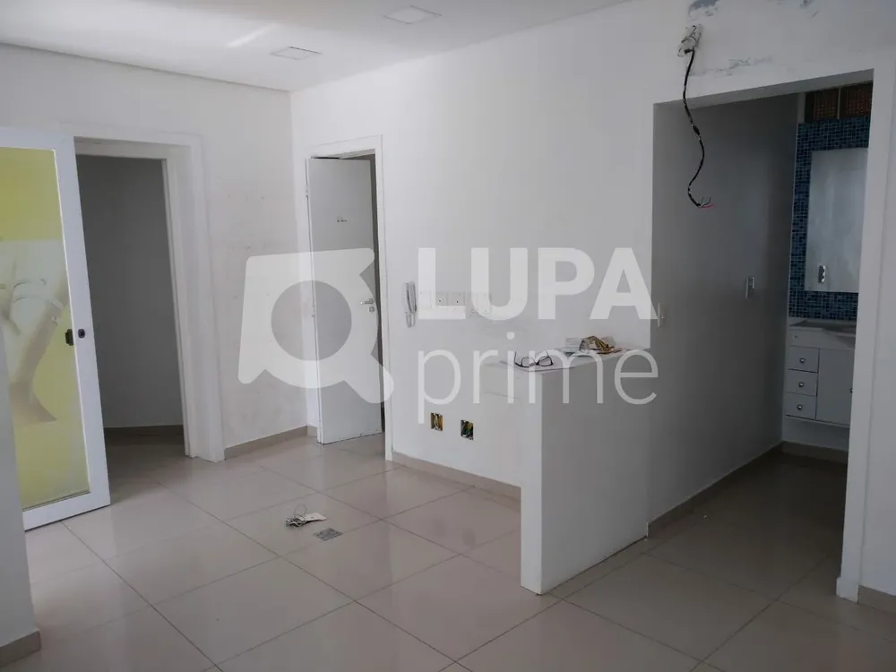 Casa Comercial, 110 m² - Foto 8